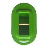 Copinho Oval De Leash