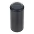 Copinho Para Microfone Shure Pgx24 Slx24 Beta 58