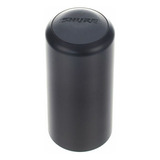 Copinho Para Microfone Shure Pgx24 Slx24 Beta 58