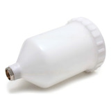 Copo Caneca