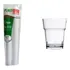 Copo 10ml Acrilico C 200 Doce Ou Ceia  Degustação