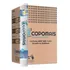 Copo 200ml Transparente Descartável Ps 2500 Copos