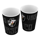 Copo 320 Ml Vasco