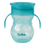 Copo 360 Antivazamento Buba
