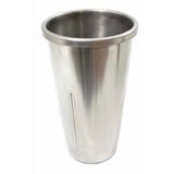 Copo Aco Inoxidavel 900