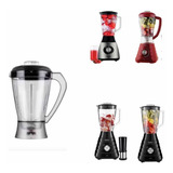 Copo Acrilico Liquidificador Philco