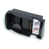 Copo Adaptador P  Carregar Baterias Do Coletor Zebra Mc32n0 Original