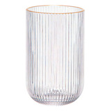 Copo Alto 425ml Borda