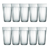 Copo Americano 450ml Nadir