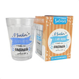 Copo Americano Allmix