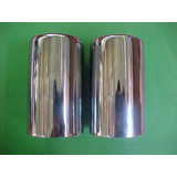 Copo Amortecedor Cb400 Cb450