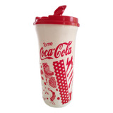 Copo Antigo Tome Coca