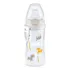 Copo Antivazamento E Controle De Temp. Active Cup 300ml- Nuk