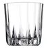 Copo Baixo De Whisky Negroni Caipirinha Bebidas 300ml