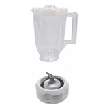 Copo Base P