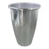 Copo Batedor Milk Shake Bermar Original