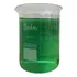 Copo Becker Em Vidro   2000 Ml   Graduado