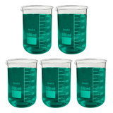 Copo Bequer 600ml 5