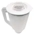 Copo Black & Decker Antigo