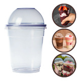 Copo Bolha 200ml C