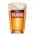 Copo Brahma Chopp, Copo De Vidro Para Chopp, Ruvolo 350ml