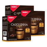 Copo Cafe Cup Casquinha