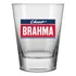 Copo Caldereta Brahma 350ml 12 Chop - Nadir Figueiredo