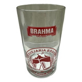 Copo Caldereta Brahma Assim