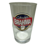 Copo Caldereta Brahma Grande