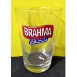 Copo Caldereta Cerveja Brahma