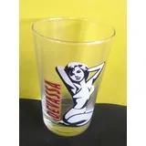 Copo Caldereta Cerveja Chopp