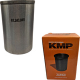 Copo Camisa Cilindro Kmp