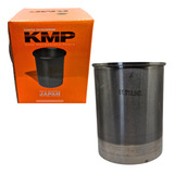 Copo Camisa Cilindro Kmp