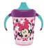 Copo Caneca De Treinamento Antivazamento Disney 207ml Lillo