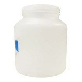 Copo Caneca Para Pistola