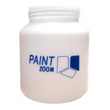Copo Caneca Para Pistola