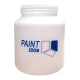Copo Caneca Para Pistola