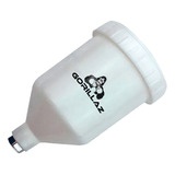 Copo Caneca Pistola De