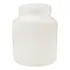 Copo Caneca Pistola Paint Zoom Reposição 800ml Kit 2 Peças