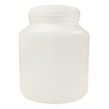Copo Caneca Pistola Paint