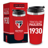 Copo Caneca Termica Chopp
