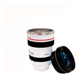 Copo Caneca Termica Lente