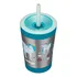 Copo Canudo Anti-vazamento 10h Frio 354ml Kids Contigo