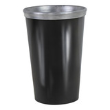 Copo Cerveja 300 Ml
