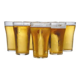 Copo Cerveja Boteco 200ml