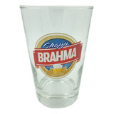 Copo Cerveja Brahma Caldereta