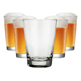 Copo Cerveja Chopp Copa