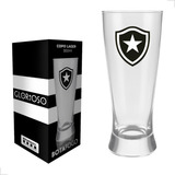 Copo Cerveja Chopp Lager