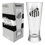 Copo Cerveja Chopp Lager