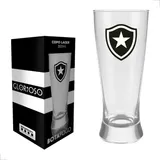 Copo Cerveja Chopp Tulipa